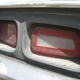Illustration for article titled 1973 Dodge Challenger